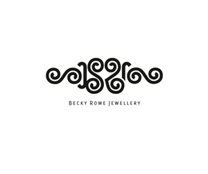 Logo Design by moreCoffee