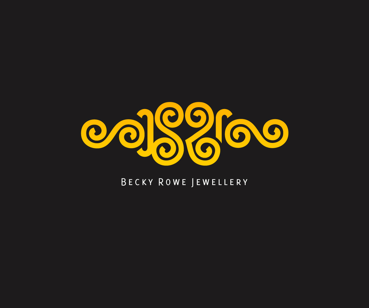 Logo-Design von moreCoffee für dieses Projekt | Design #3396189