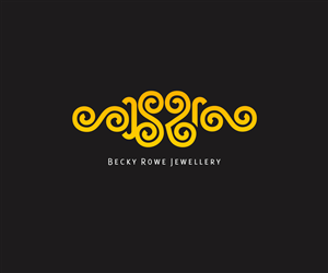 Diseño de Logo por moreCoffee para este proyecto | Diseño: #3396189