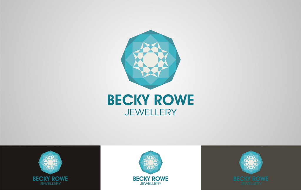 Logo Design by RK HARRIS for this project | Design #3508855