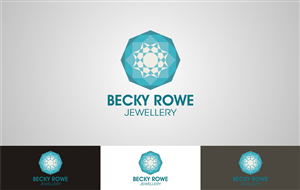 Logo Design by RK HARRIS