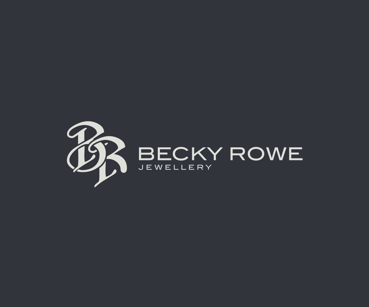 Logo-Design von studio-DAB für dieses Projekt | Design #3802255