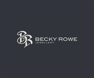 Logo Design by studio-DAB