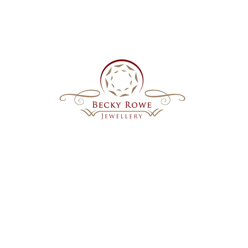 Design de Logo par instudio pour ce projet | Design #3395800