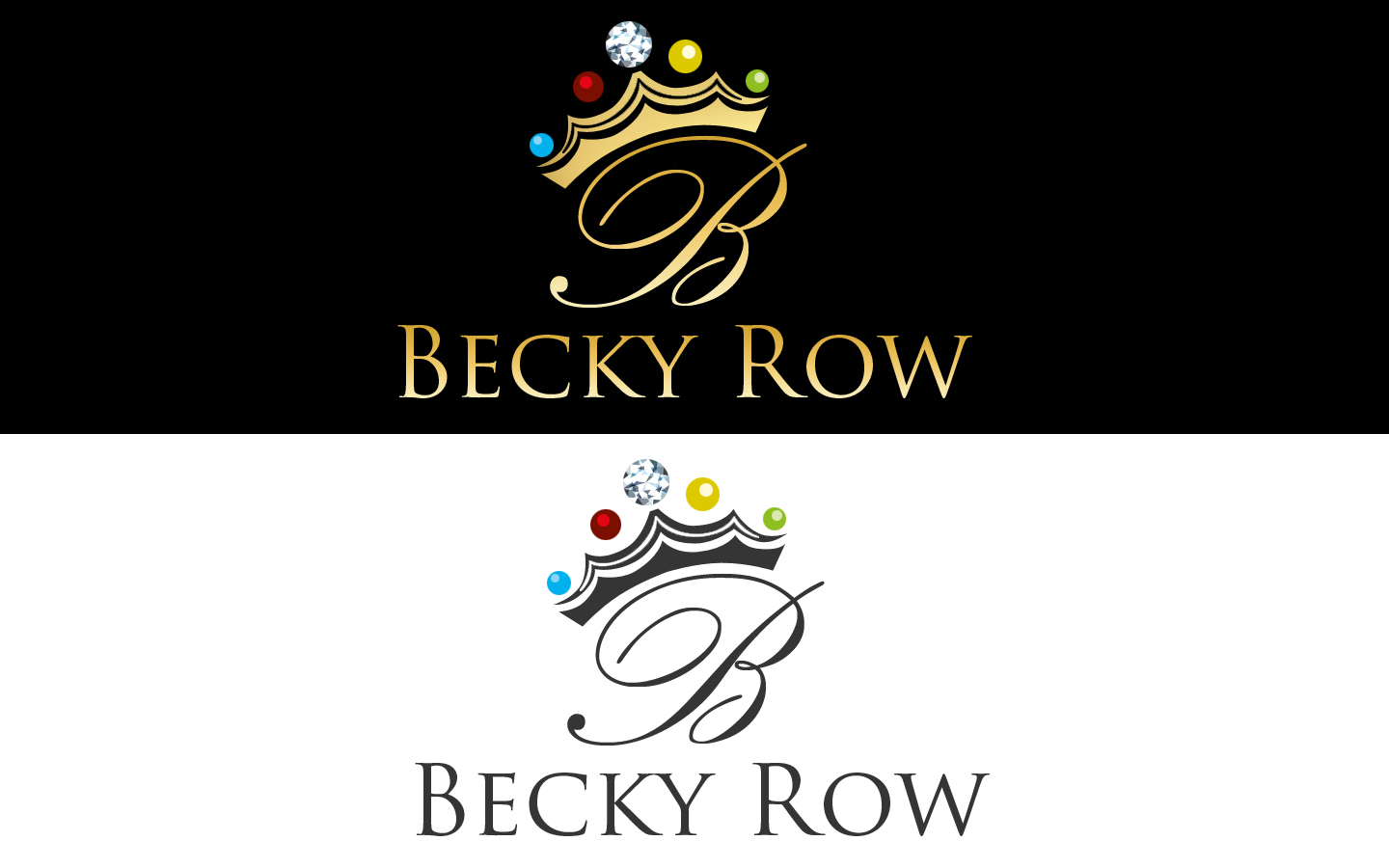 Diseño de Logo por Sunil para este proyecto | Diseño #3468947