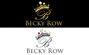 Logo Design by Sunil