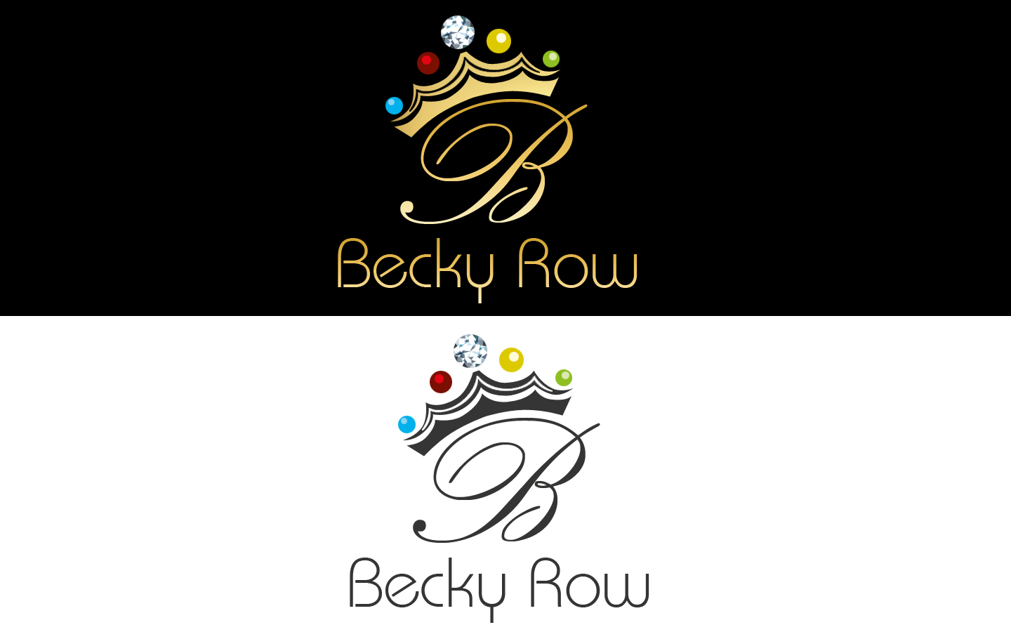 Design de Logo par Sunil pour ce projet | Design #3526151