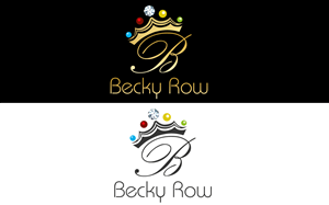 Diseño de Logo por Sunil para este proyecto | Diseño: #3526151