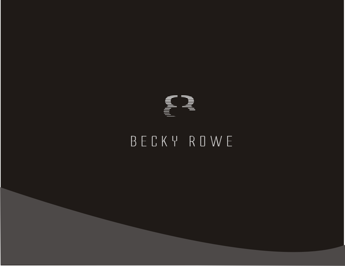 Logo Design by Chero Designs for this project | Design #3567450