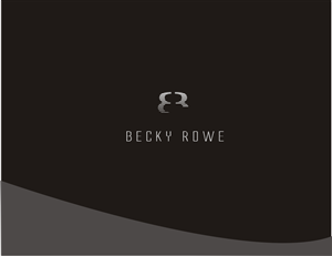 Logo Design by Chero Designs