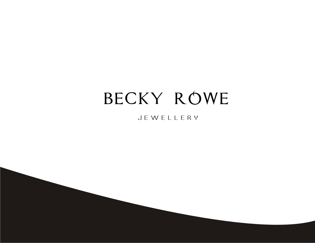 Logo Design by Chero Designs for this project | Design #3660039