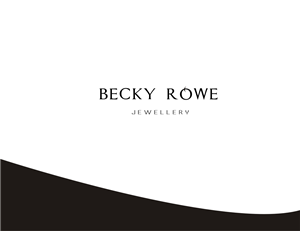 Logo Design by Chero Designs for this project | Design: #3660039