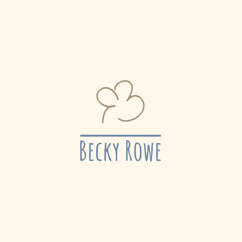 Logo Design by chisharizushi for this project | Design #3517481