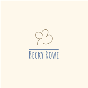 Logo Design by chisharizushi for this project | Design: #3517481