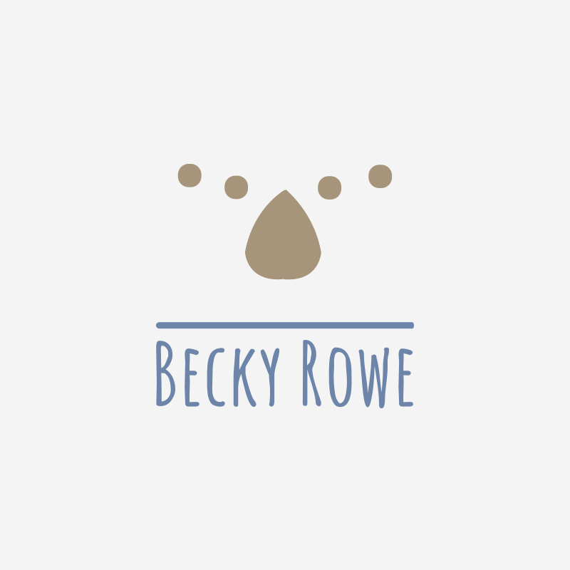 Logo Design by chisharizushi for this project | Design #3517489