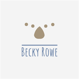 Logo Design by chisharizushi for this project | Design: #3517489