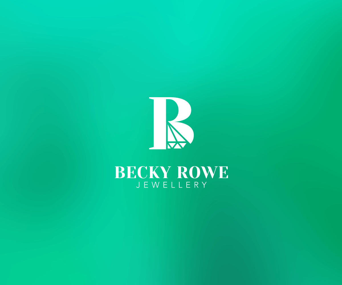 Logo Design by chisharizushi for this project | Design #3701468