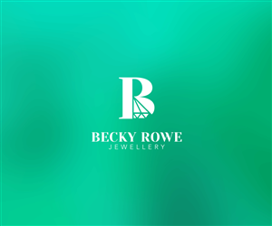 Logo Design by chisharizushi for this project | Design: #3701468