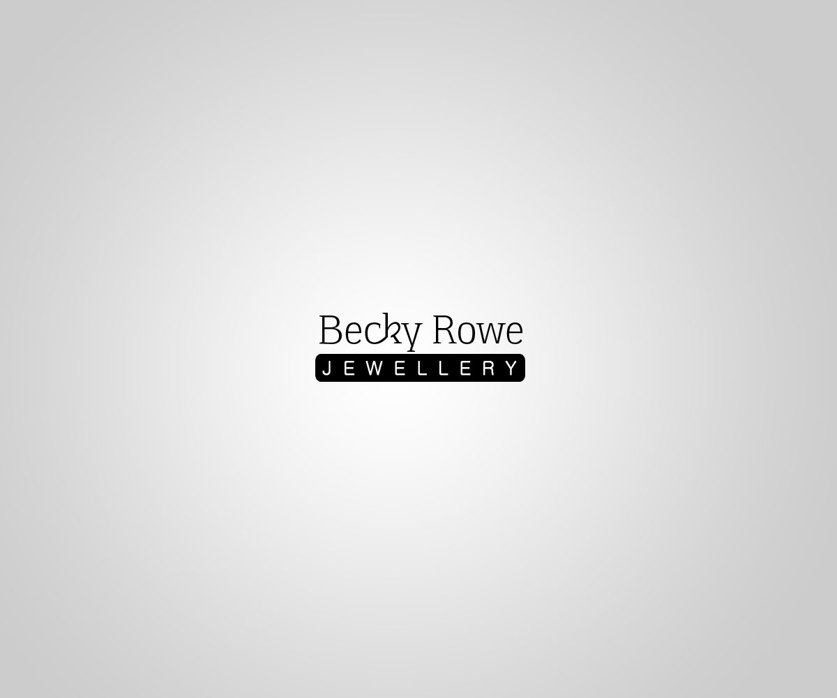 Diseño de Logo por R O N I E para este proyecto | Diseño #3504555