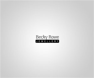 Logo Design by R O N I E for this project | Design: #3504555