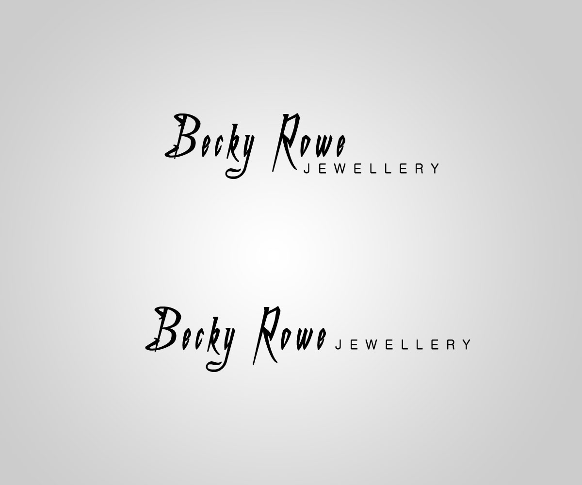 Logo Design by R O N I E for this project | Design #3504610