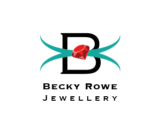 Logo Design by Phuong Anh for this project | Design #3485729