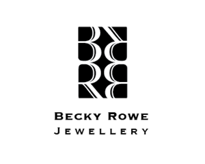 Logo Design by Phuong Anh for this project | Design: #3485730