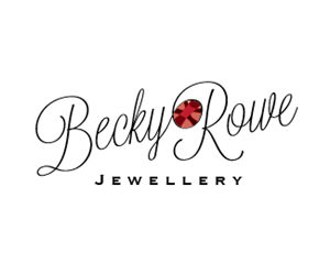 Logo Design by Phuong Anh for this project | Design: #3485733