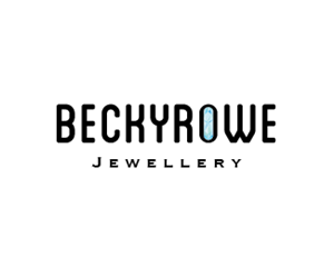 Logo Design by Phuong Anh for this project | Design: #3485735