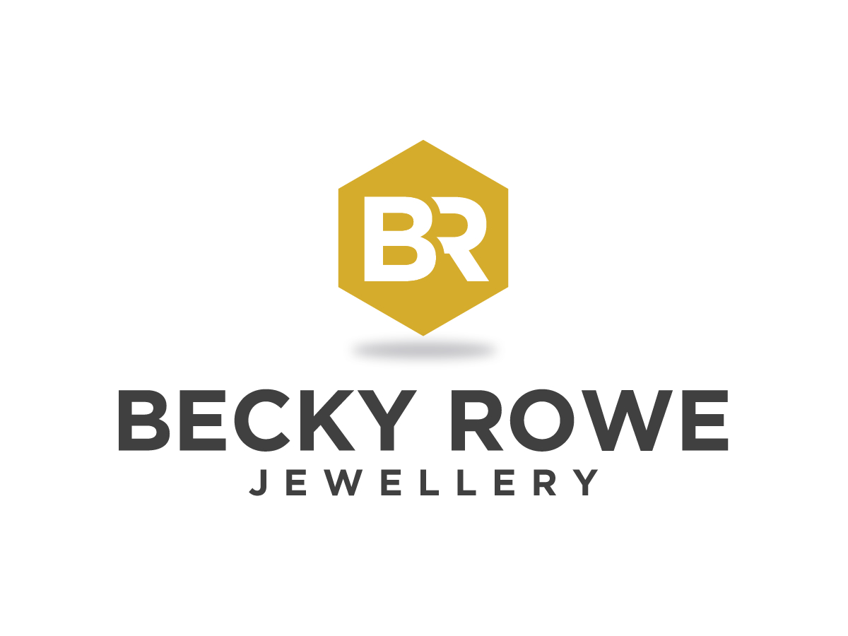 Logo Design by bocalm for this project | Design #3802451