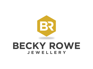 Logo Design by bocalm