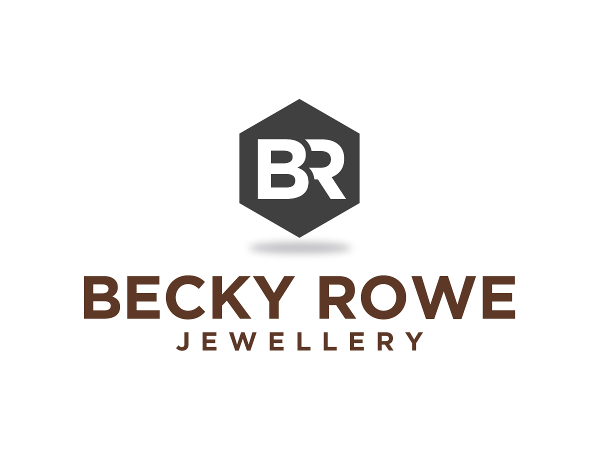 Diseño de Logo por bocalm para este proyecto | Diseño #3802455