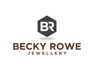 Logo Design by bocalm for this project | Design: #3802455