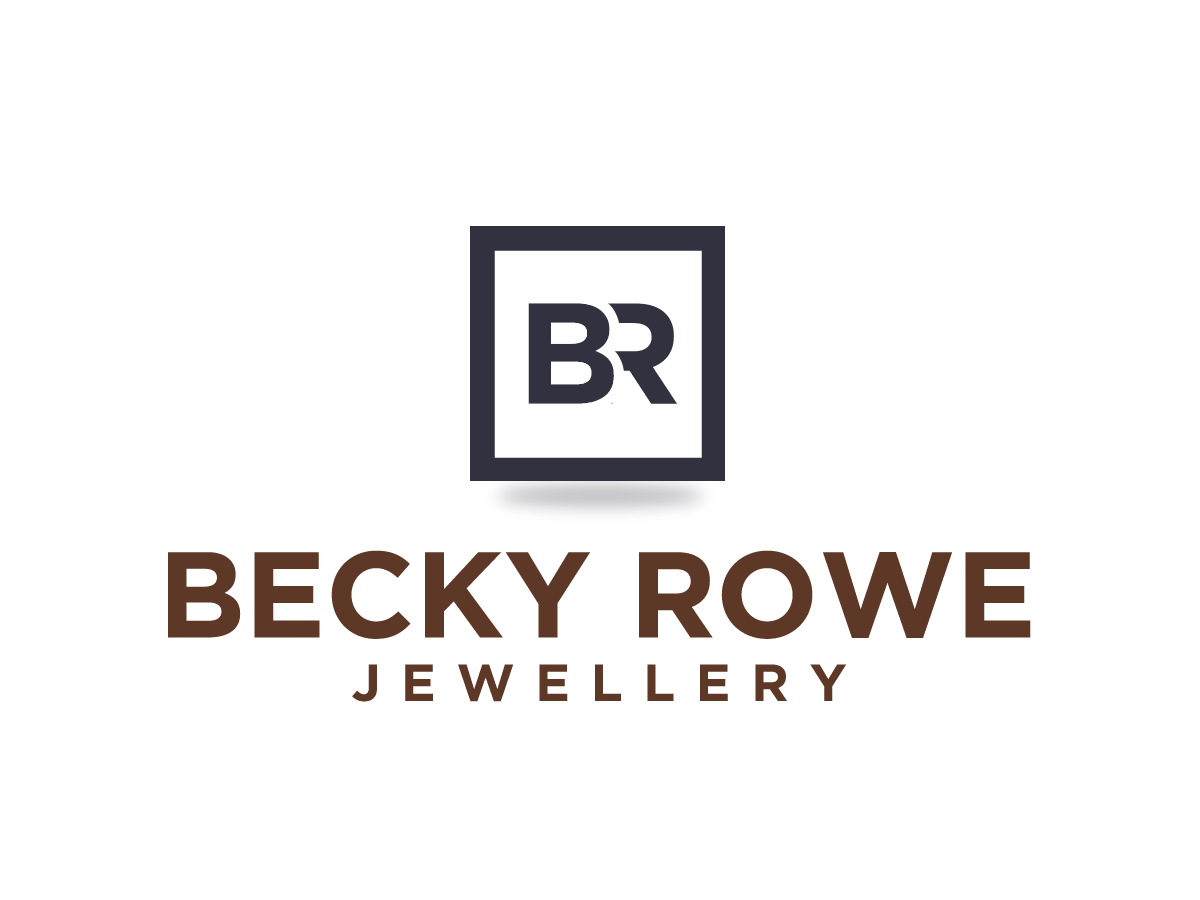 Diseño de Logo por bocalm para este proyecto | Diseño #3802457