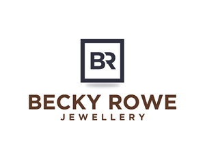 Logo Design by bocalm for this project | Design: #3802457