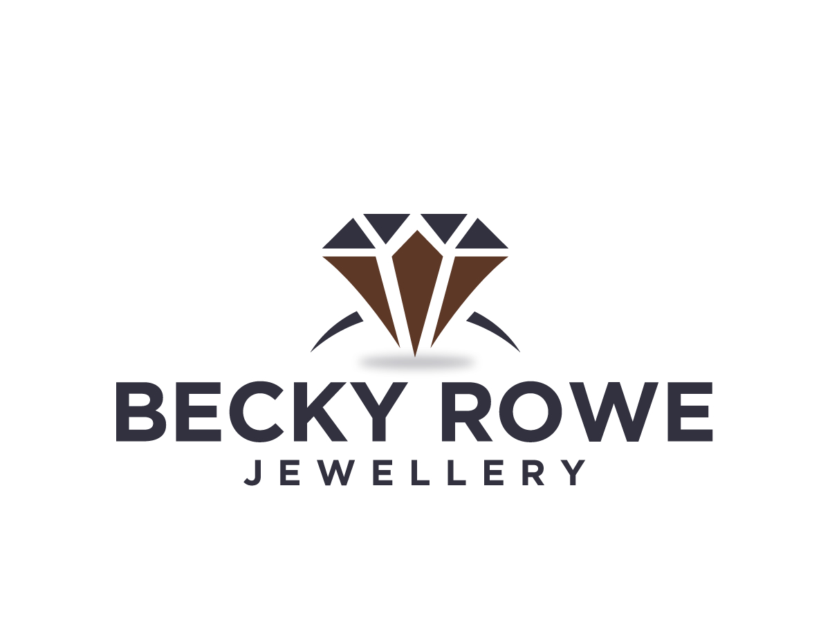 Logo Design by bocalm for this project | Design #3802463