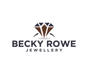 Logo Design by bocalm for this project | Design: #3802463