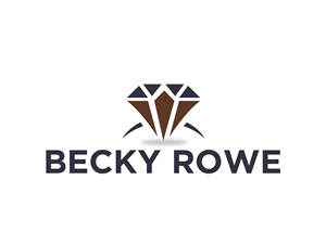 Logo Design by bocalm for this project | Design: #3802466