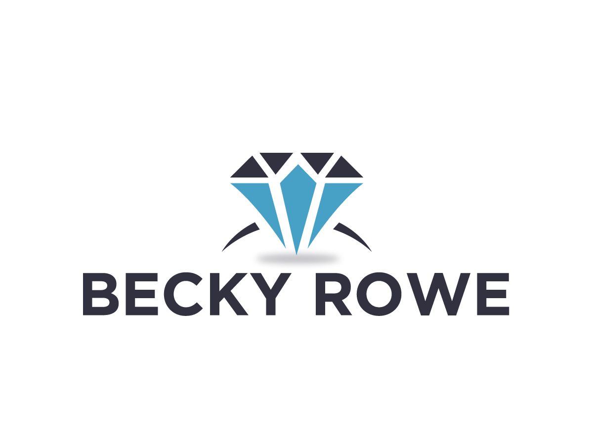 Logo Design by bocalm for this project | Design #3802470