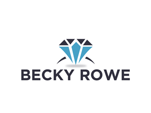 Logo Design by bocalm for this project | Design: #3802470