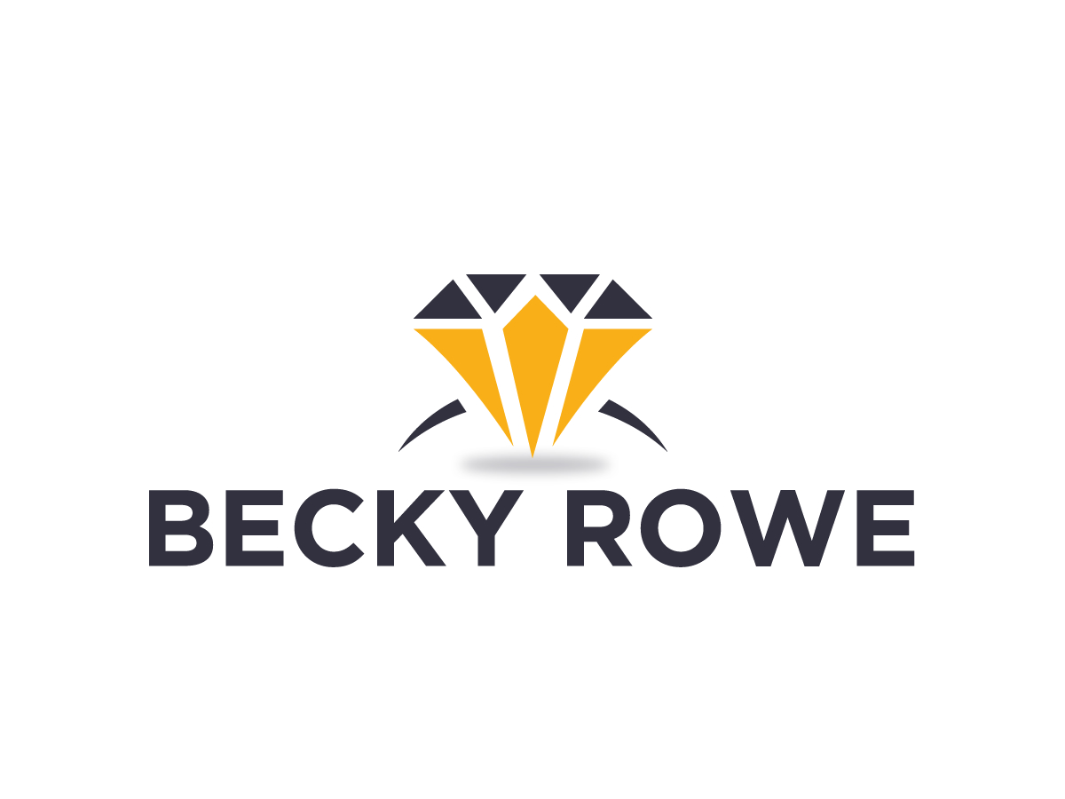 Logo Design by bocalm for this project | Design #3802477