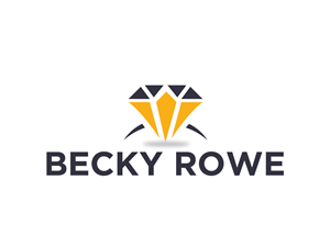 Logo Design by bocalm for this project | Design: #3802477