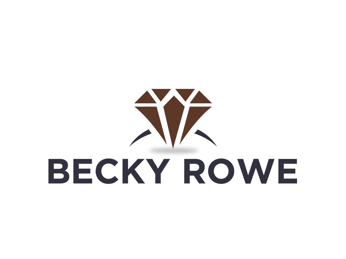 Logo Design by bocalm for this project | Design #3802483