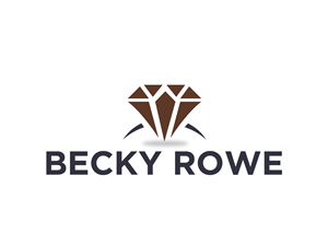 Logo Design by bocalm for this project | Design: #3802483