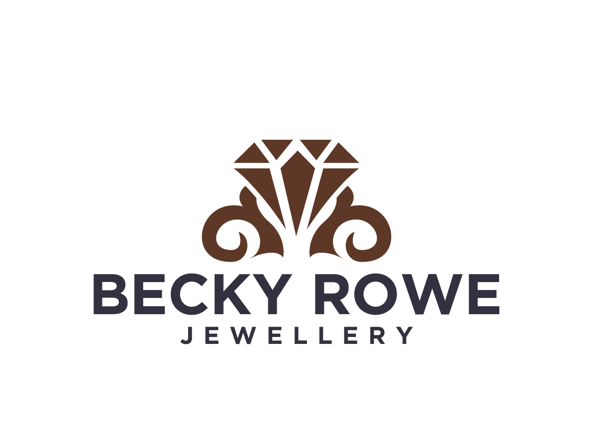 Logo Design by bocalm for this project | Design #3802519