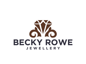 Logo Design by bocalm for this project | Design: #3802519