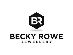 Logo Design by bocalm for this project | Design: #3802575