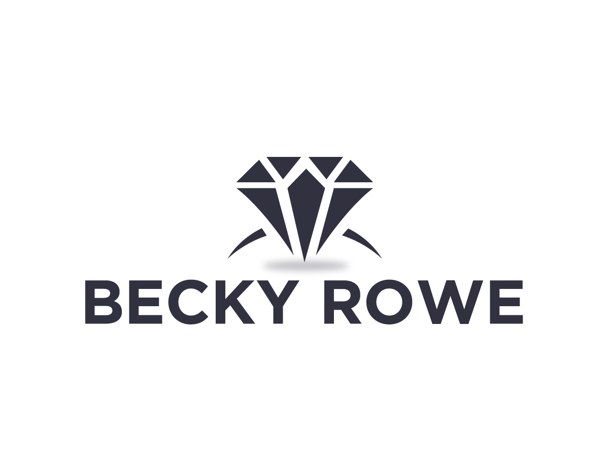 Logo Design by bocalm for this project | Design #3802581