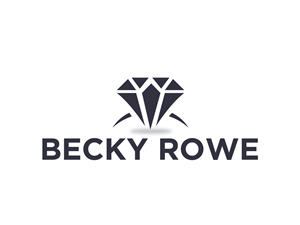 Logo Design by bocalm for this project | Design: #3802581