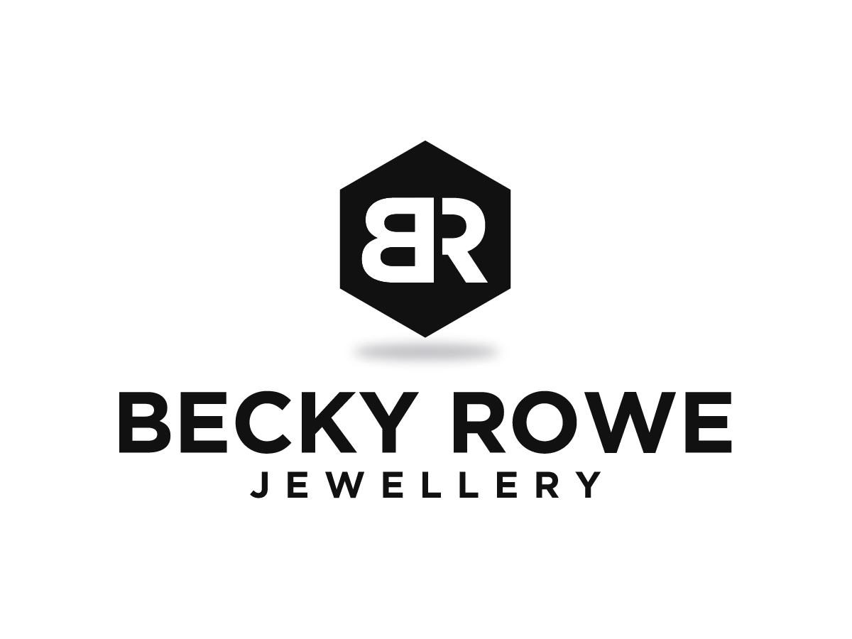 Logo Design by bocalm for this project | Design #3802605